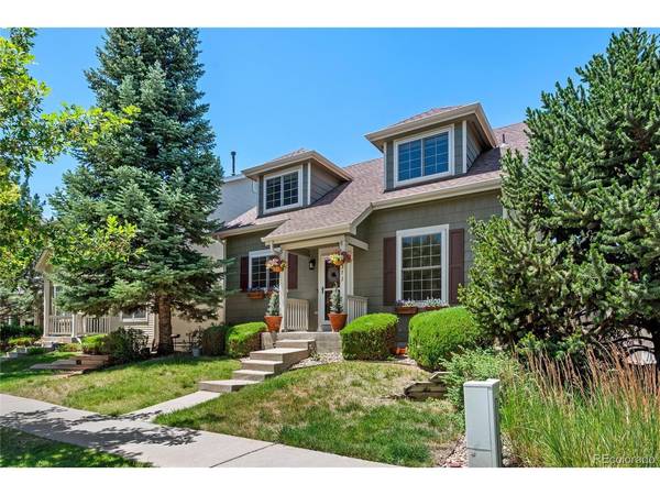 6373 Vrain, Arvada, CO 80003