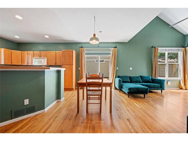 6373 Vrain, Arvada, CO 80003