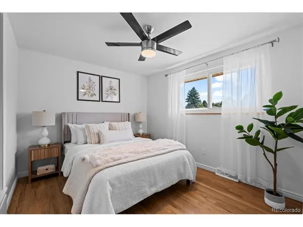 9281 Irving, Westminster, CO 80031