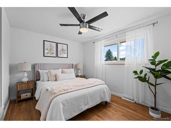 9281 Irving, Westminster, CO 80031