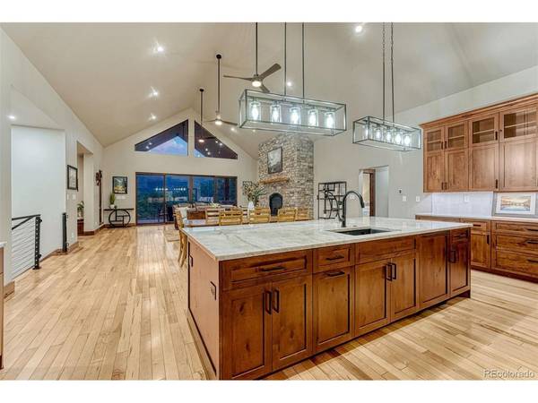 2751 Mountain Glen, Woodland Park, CO 80863