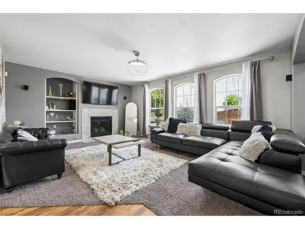 9990 Jasper, Commerce City, CO 80022
