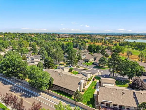 3772 Blue Merion, Colorado Springs, CO 80906