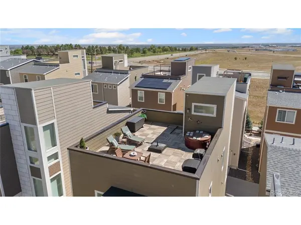 11933 Skyview, Broomfield, CO 80021