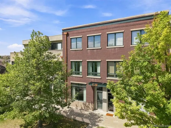 11857 Bradburn, Westminster, CO 80031