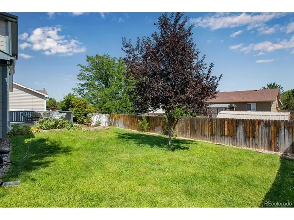 132 N 50th Avenue, Greeley, CO 80634