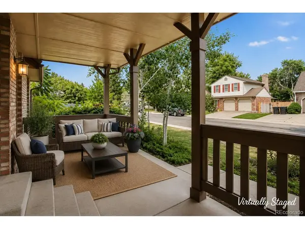 7075 Eldridge, Arvada, CO 80004