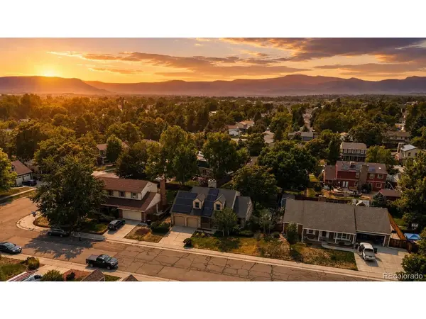 7075 Eldridge, Arvada, CO 80004