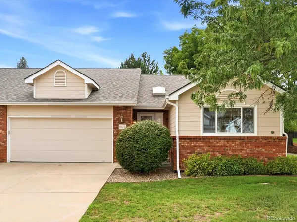 1533 Tulip, Longmont, CO 80501