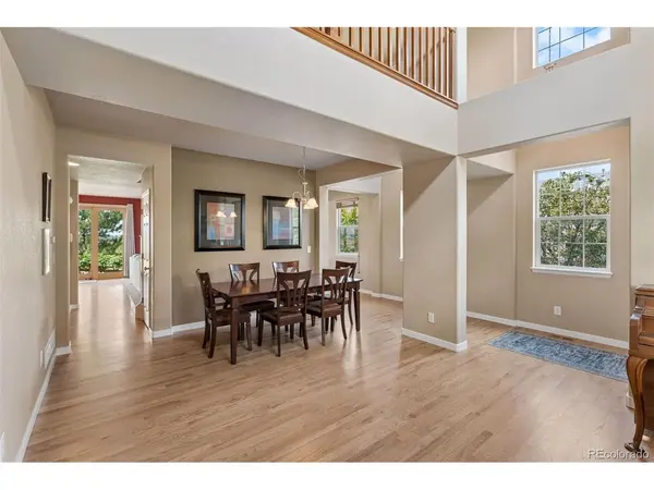 11095 River Oaks, Henderson, CO 80640