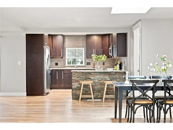 2085 Fenton, Edgewater, CO 80214
