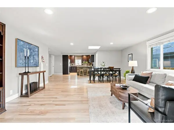 2085 Fenton, Edgewater, CO 80214