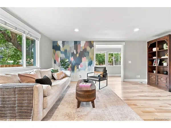2085 Fenton, Edgewater, CO 80214