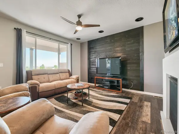1945 E 150th, Brighton, CO 80602