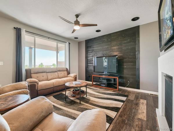 1945 E 150th, Brighton, CO 80602