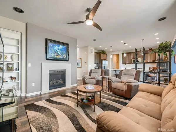 1945 E 150th, Brighton, CO 80602