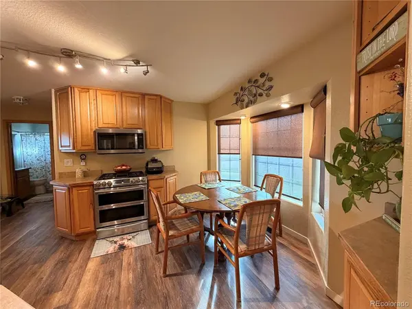 18105 County Rd 113, Ramah, CO 80832