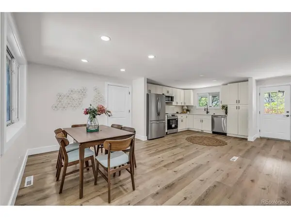 6942 W 68th, Arvada, CO 80003