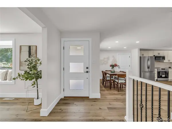 6942 W 68th, Arvada, CO 80003