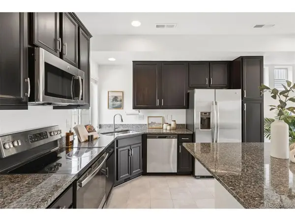 4876 Halifax, Denver, CO 80249