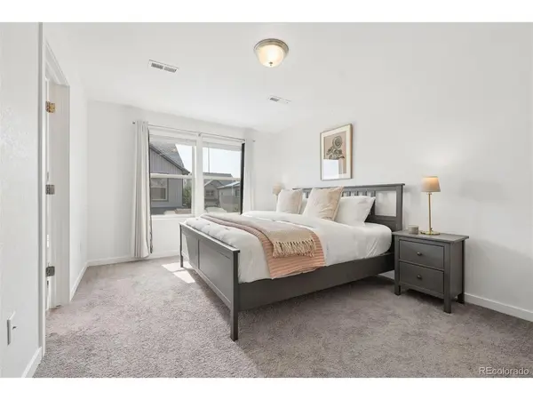 4876 Halifax, Denver, CO 80249