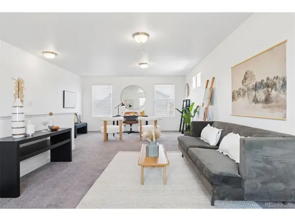 4876 Halifax, Denver, CO 80249