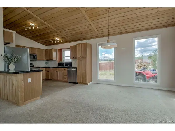 119 Bristlecone, Fairplay, CO 80440
