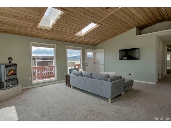119 Bristlecone, Fairplay, CO 80440