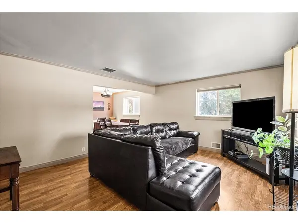 10325 W 16th, Lakewood, CO 80215