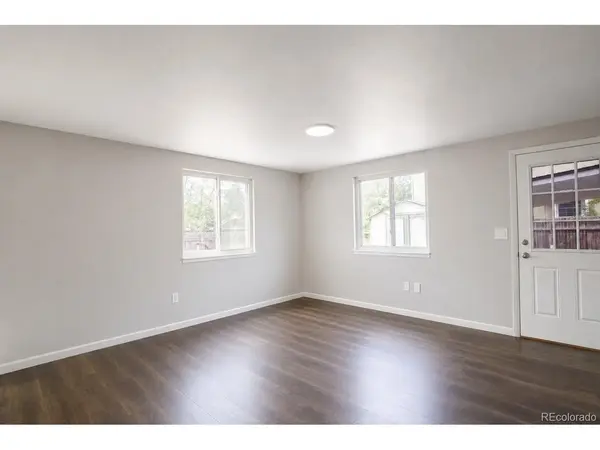715 Tundra, Longmont, CO 80504