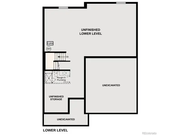 20911 Grays Peak, Parker, CO 80138
