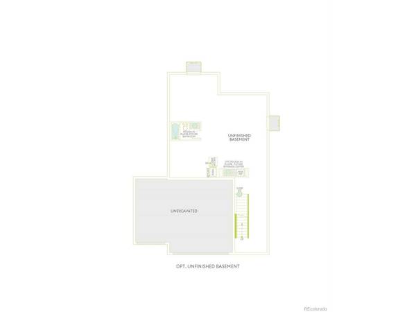 13523 E 100th, Commerce City, CO 80022