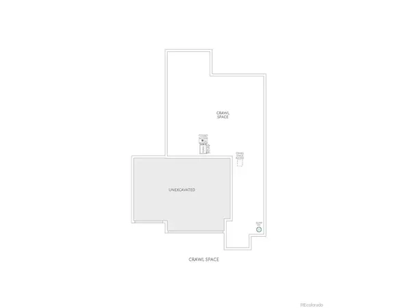 13523 E 100th, Commerce City, CO 80022