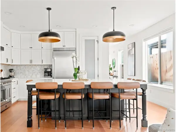1695 Zenobia #1, Denver, CO 80204