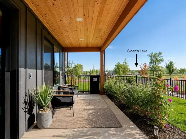 1695 Zenobia #1, Denver, CO 80204