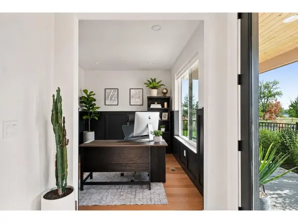 1695 Zenobia #1, Denver, CO 80204