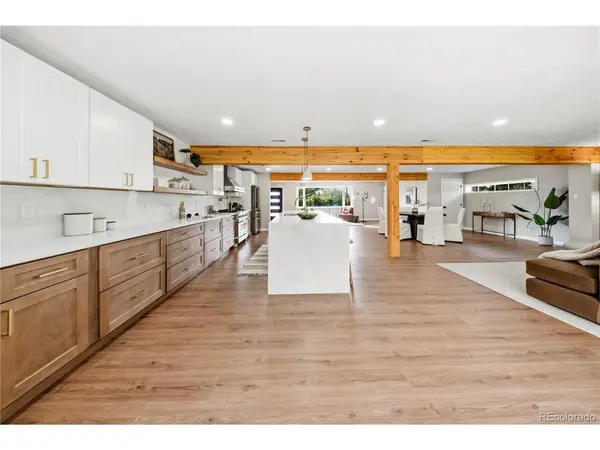 2335 Vance, Denver, CO 80214