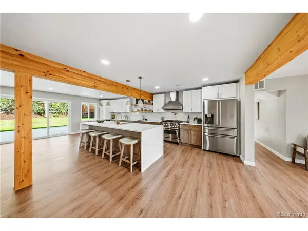 2335 Vance, Denver, CO 80214