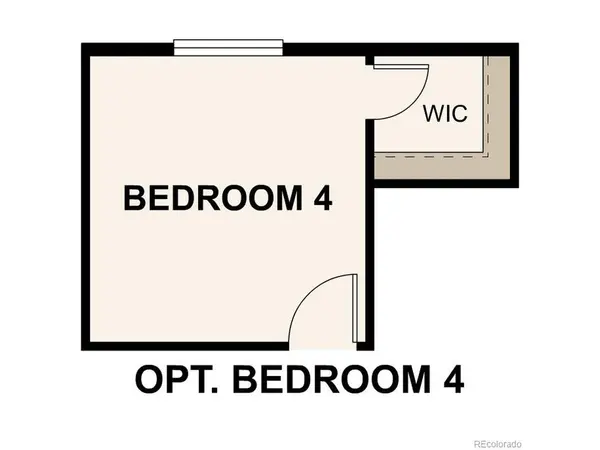 2112 Summit, Fort Lupton, CO 80621