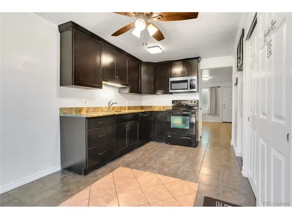 6427 W 11th #5, Denver, CO 80214