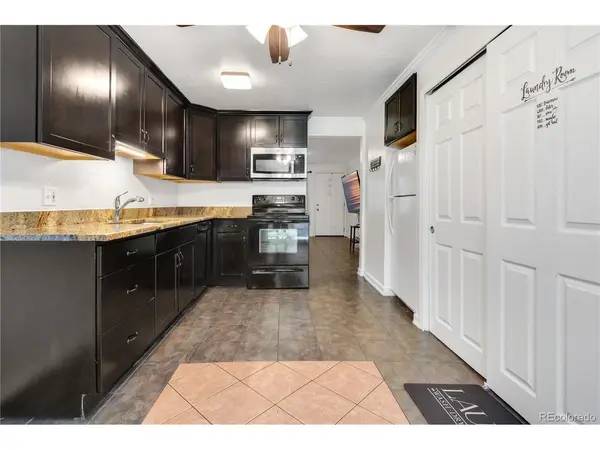 6427 W 11th #5, Denver, CO 80214