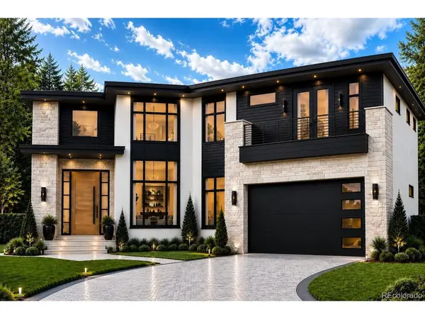 5317 Flora, Arvada, CO 80002