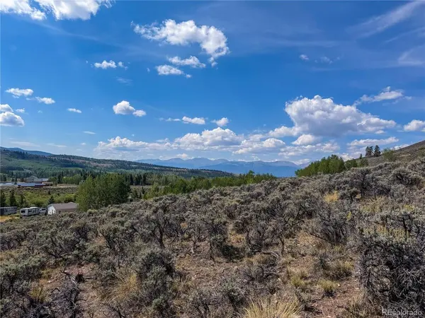 380 Mallard, Leadville, CO 80461
