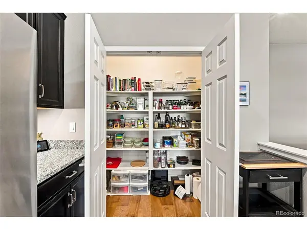 20412 E 52nd, Denver, CO 80249