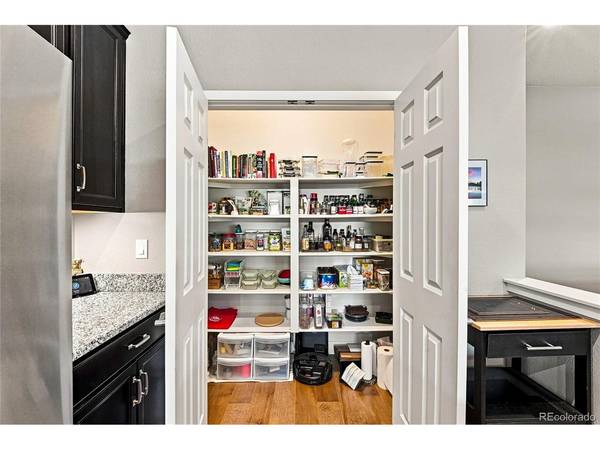 20412 E 52nd, Denver, CO 80249