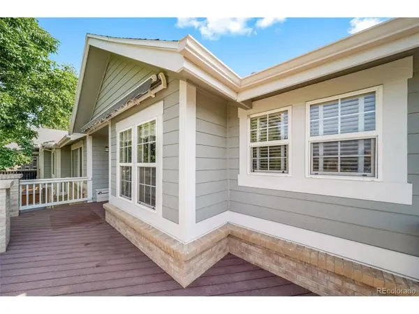23588 E Mineral, Aurora, CO 80016