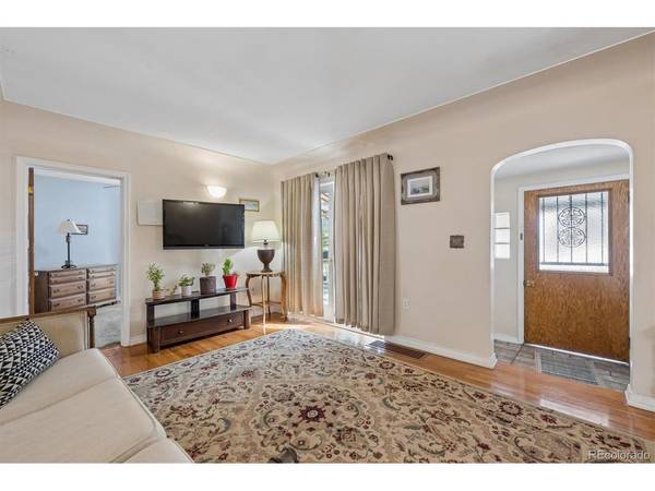 2601 W 52nd, Denver, CO 80221