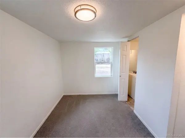 4466 W Center, Denver, CO 80219