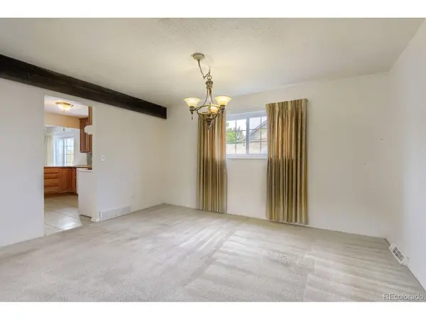 9047 E Chenango, Greenwood Village, CO 80111