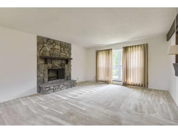 9047 E Chenango, Greenwood Village, CO 80111